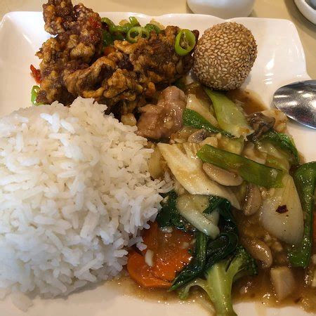 hap chan baguio|Hap Chan .